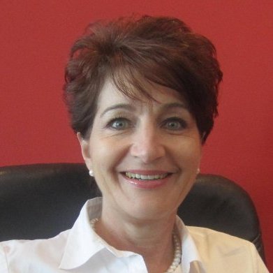 Jayne Morrison ๐ฟ๐ฆ ๐ฆ๐ช
