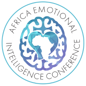 Africa Emotional Intelligence Conference