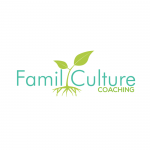 Family Culture