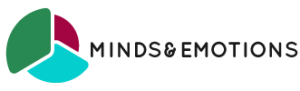 Minds and Emotions Center