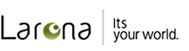 Larona Talent Management & Coaching