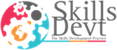 Skills Development Practice