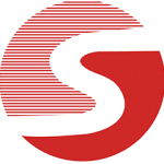 Olakunle Soriyan Company